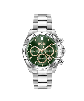 Hugo Boss Hero 2.0 1514268 – front view