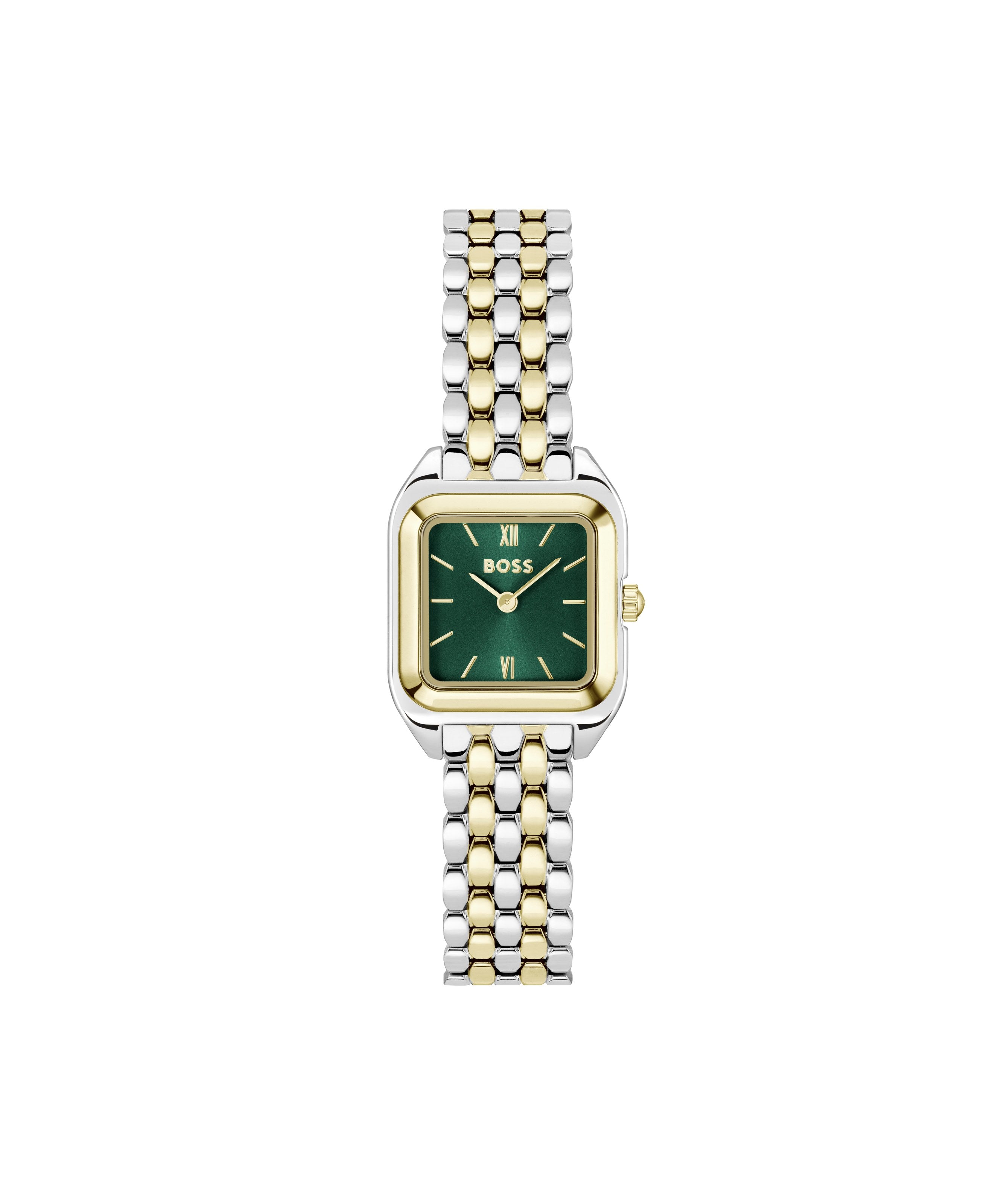 Hugo Boss Mae Petite 1502822 Watch for Women