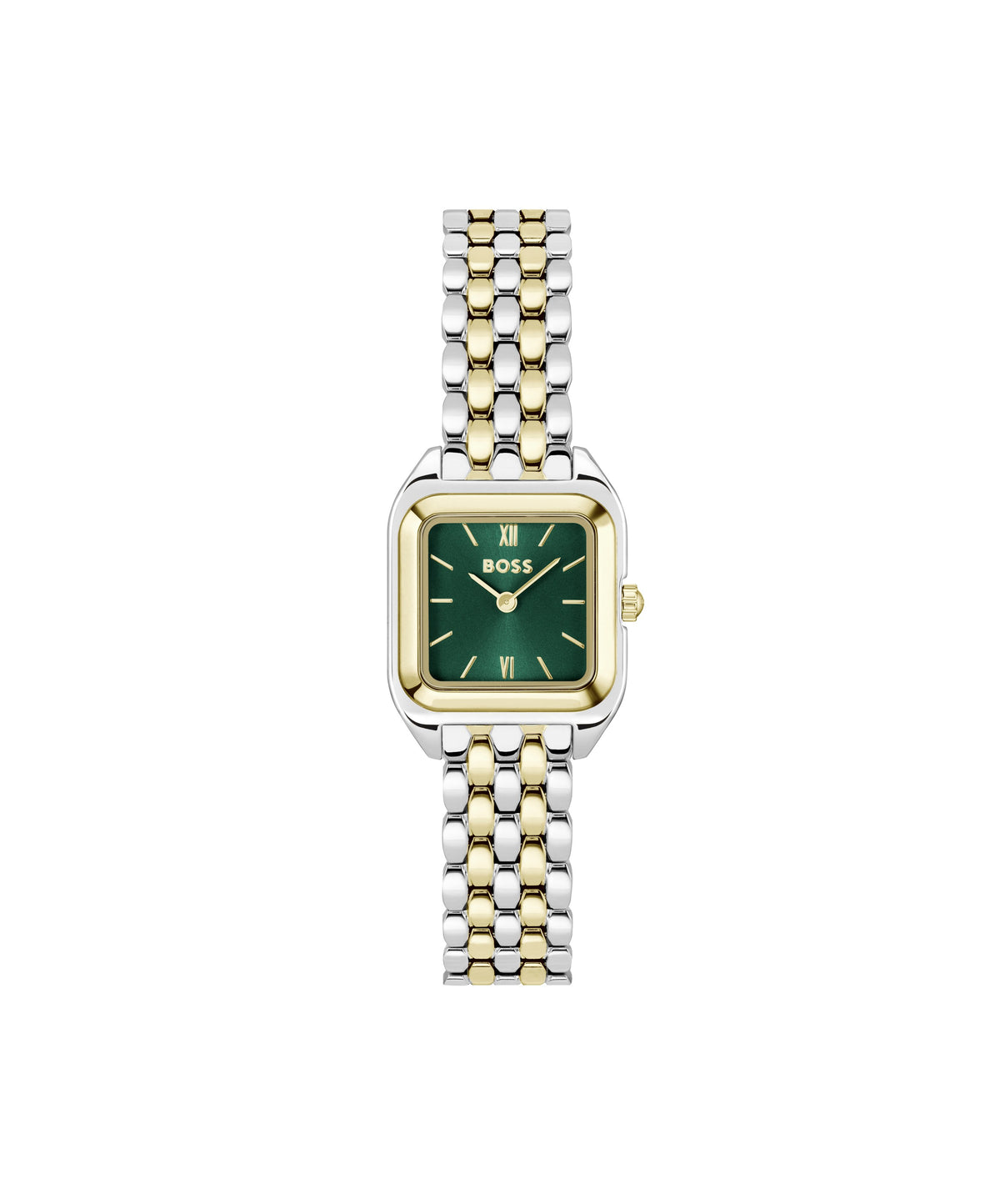 Hugo Boss Mae Petite 1502822 – front view
