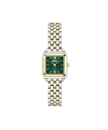 Hugo Boss Mae Petite 1502822 – front view