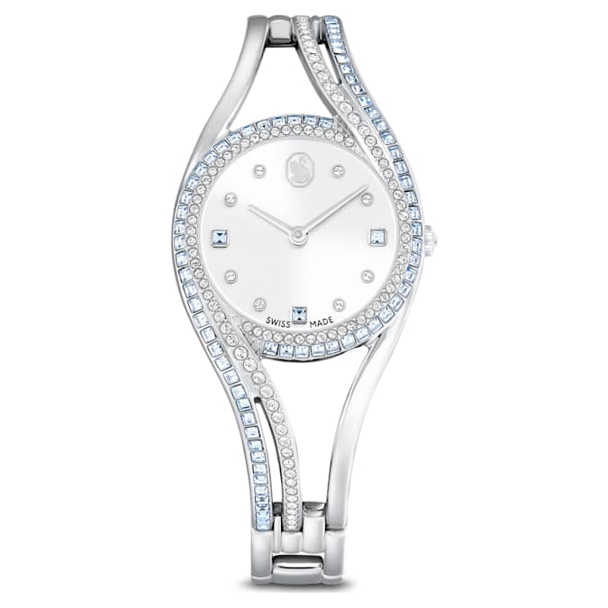 Swarovski 5715463 Watch for Women