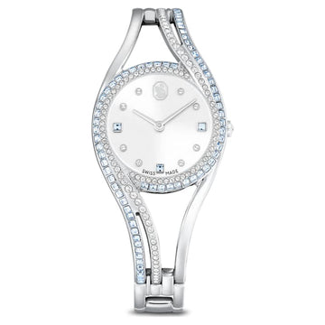 Swarovski 5715463 Watch for Women