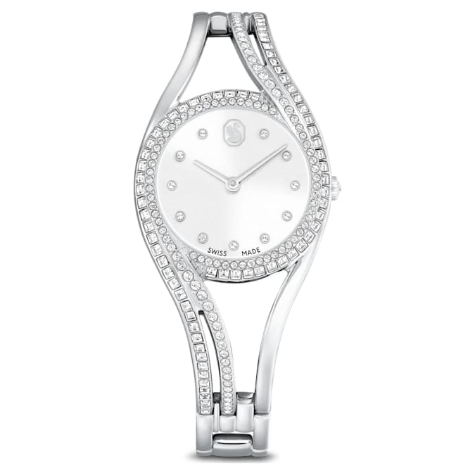 Swarovski 5689432Watch for Women