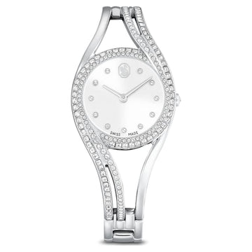 Swarovski 5689432Watch for Women