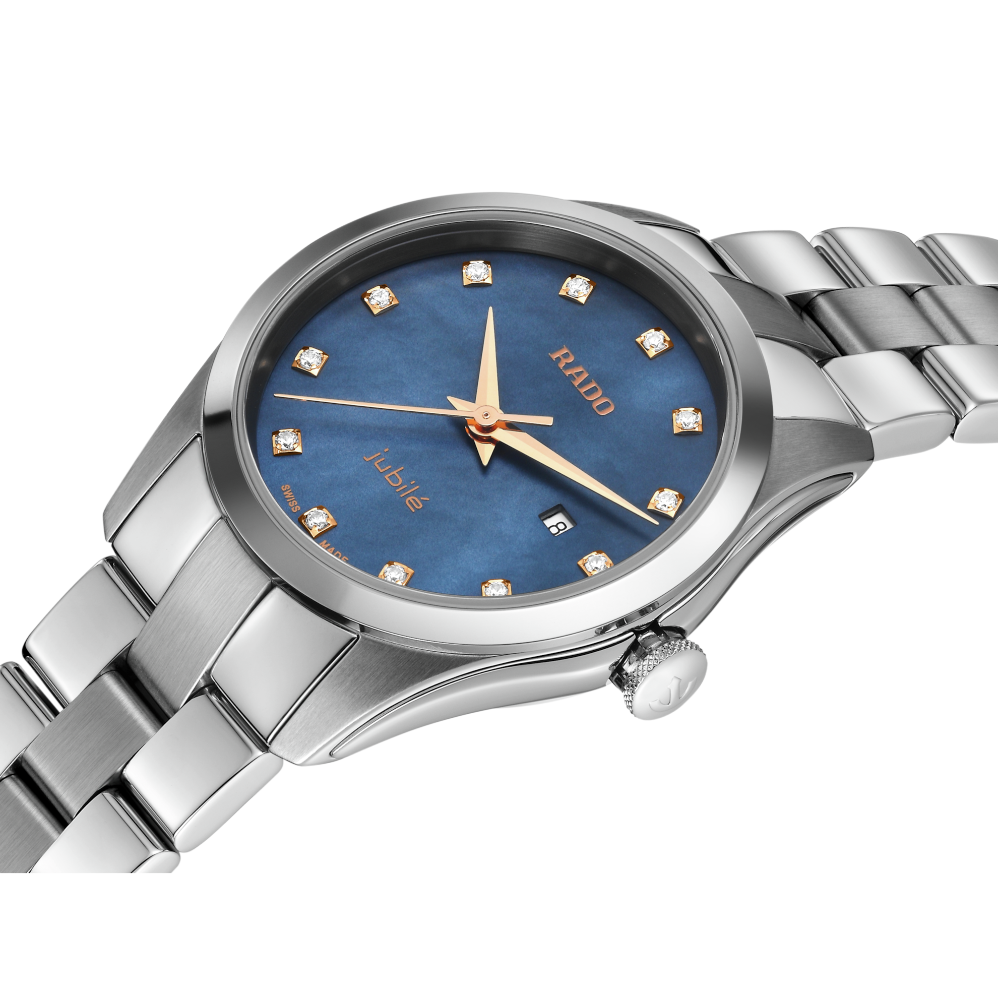 HyperChrome R32110913 - Kamal Watch Company