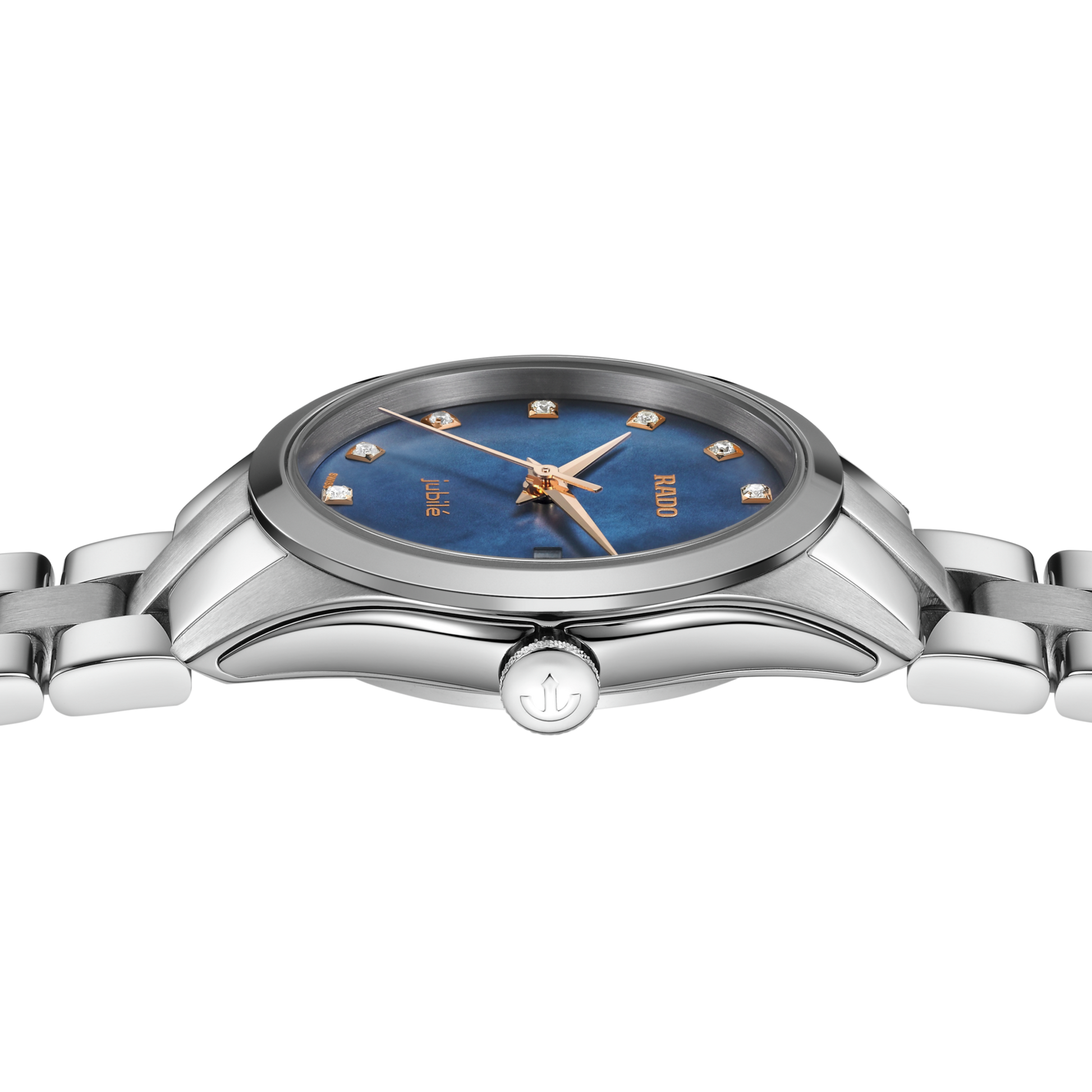HyperChrome R32110913 - Kamal Watch Company