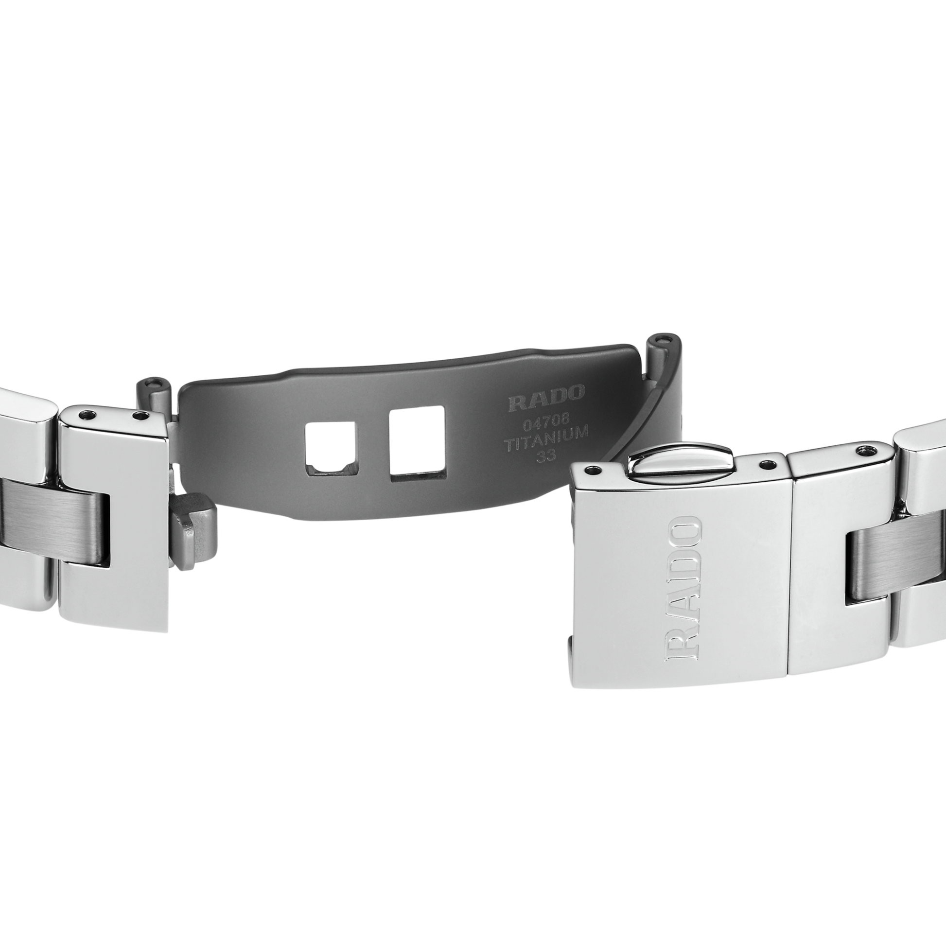 HyperChrome R32110913 - Kamal Watch Company