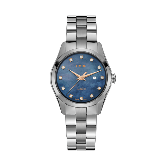 HyperChrome R32110913 - Kamal Watch Company