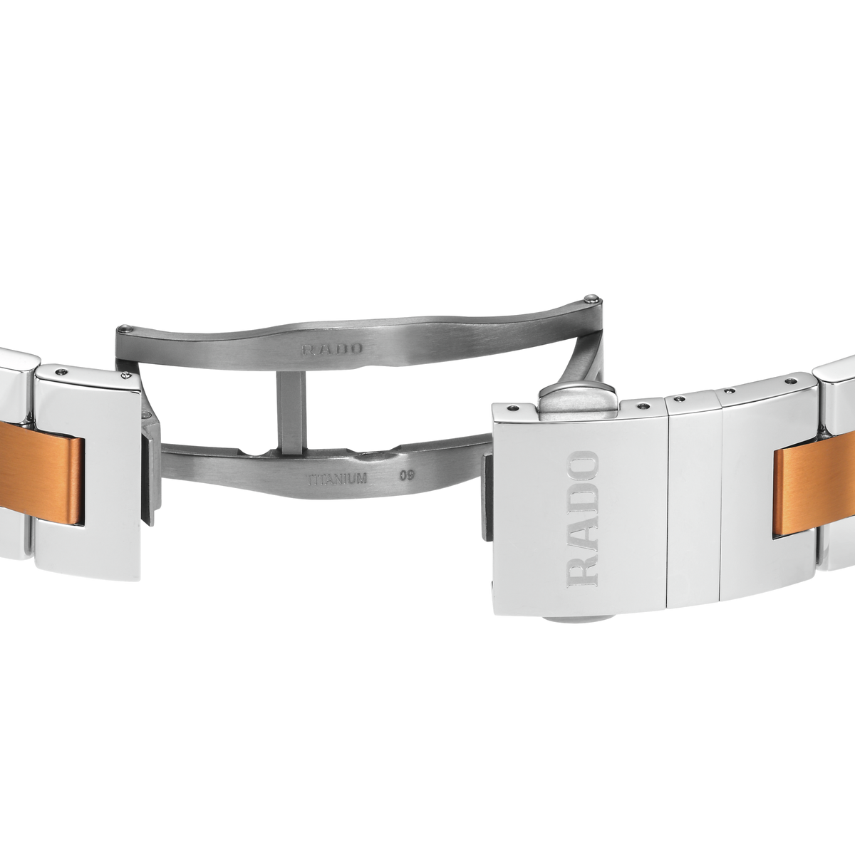 Rado HyperChrome R32156013 – view 5