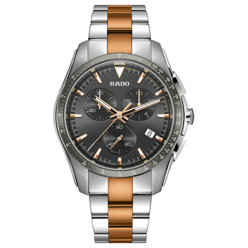Hyperchrome Chronograph R32259173 - Kamal Watch Company