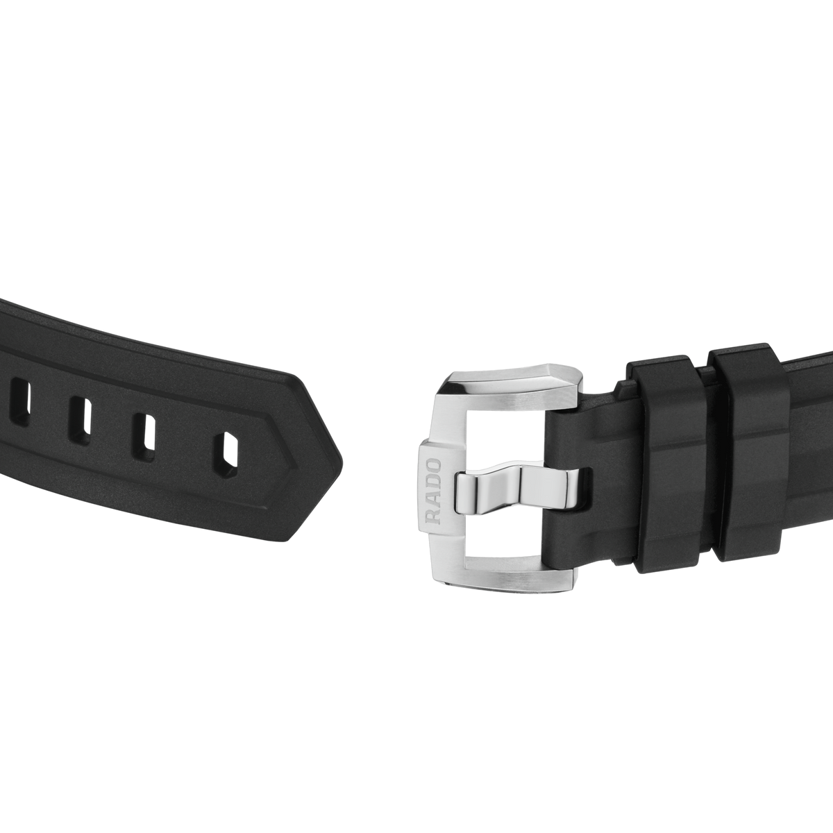 Rado HyperChrome R32280109 – view 5