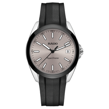 Rado R32280109 Watch for Men