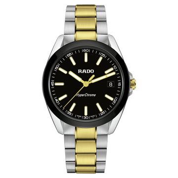 Rado R32280153 Watch for Men
