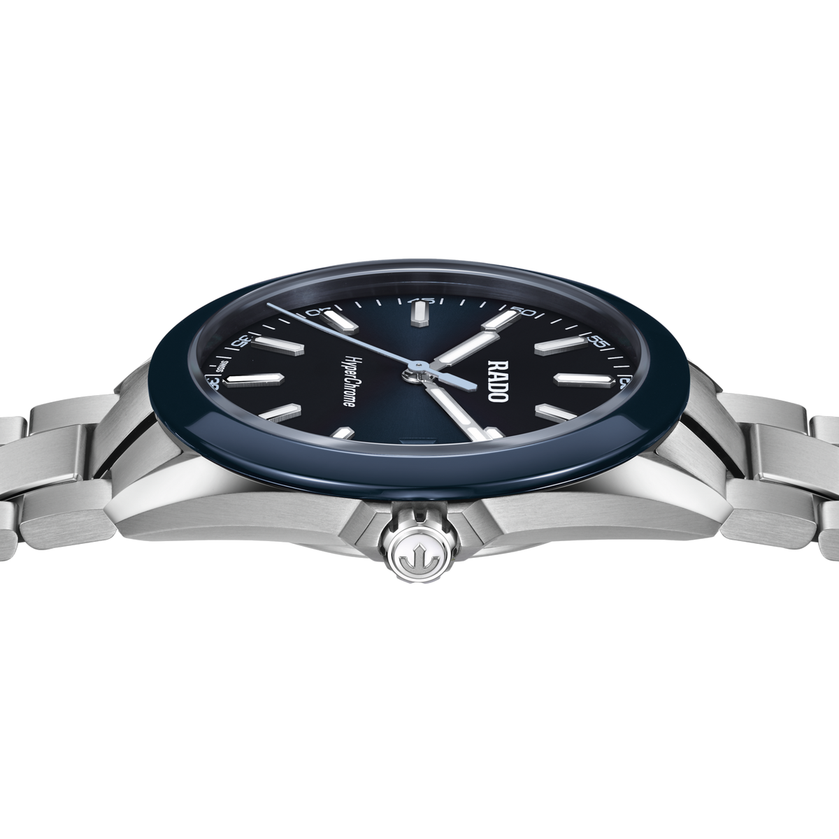 Rado HyperChrome R32280203 – view 3
