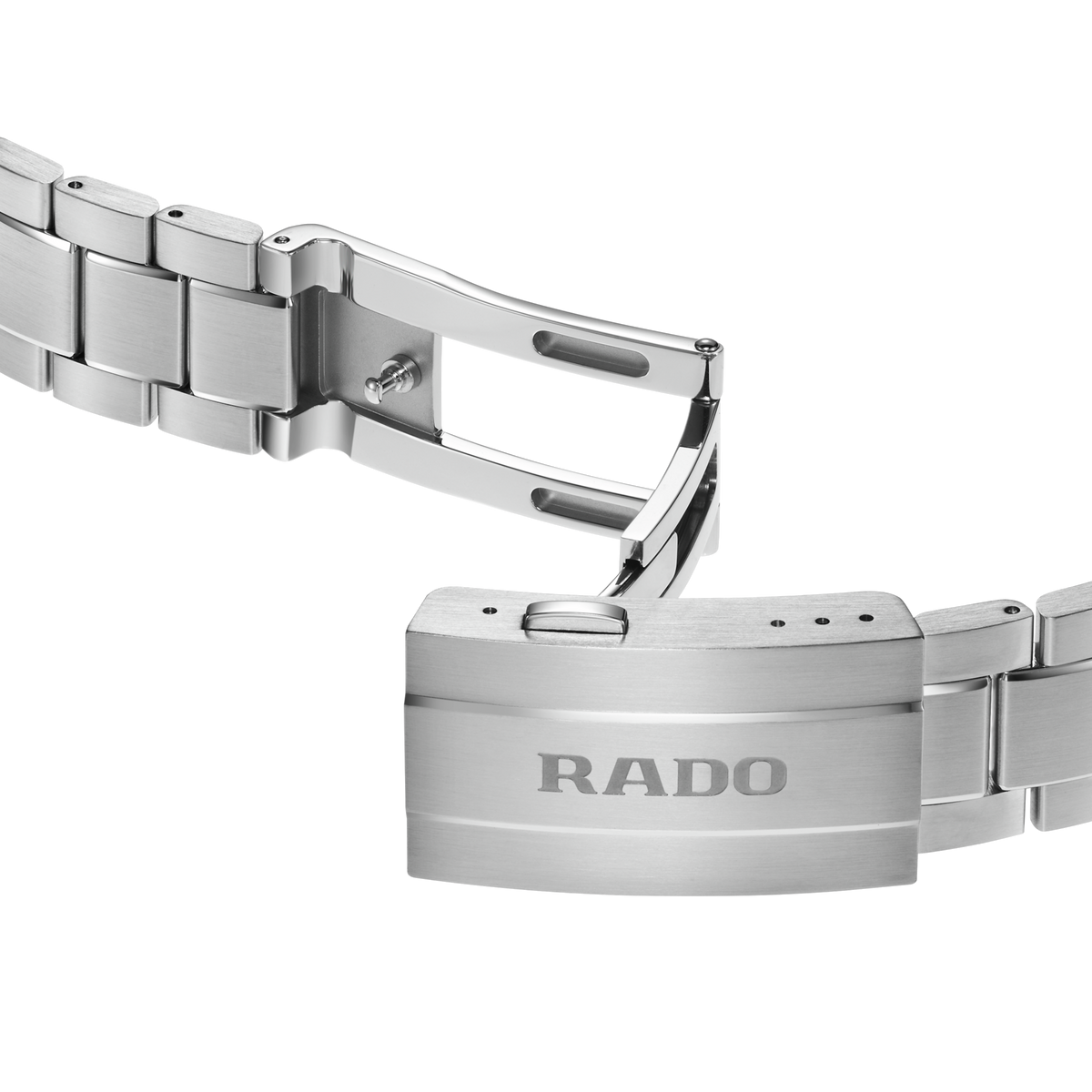 Rado HyperChrome R32280203 – view 5