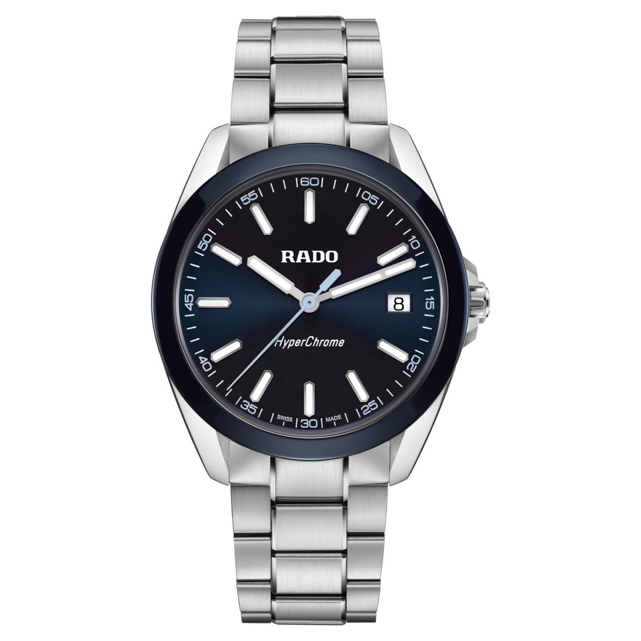 Rado R32280203 Watch for Men