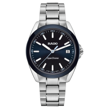 Rado R32280203 Watch for Men