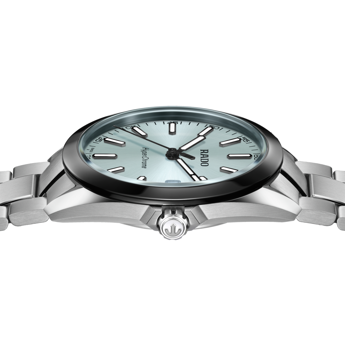 Rado HyperChrome R32280213 – view 3