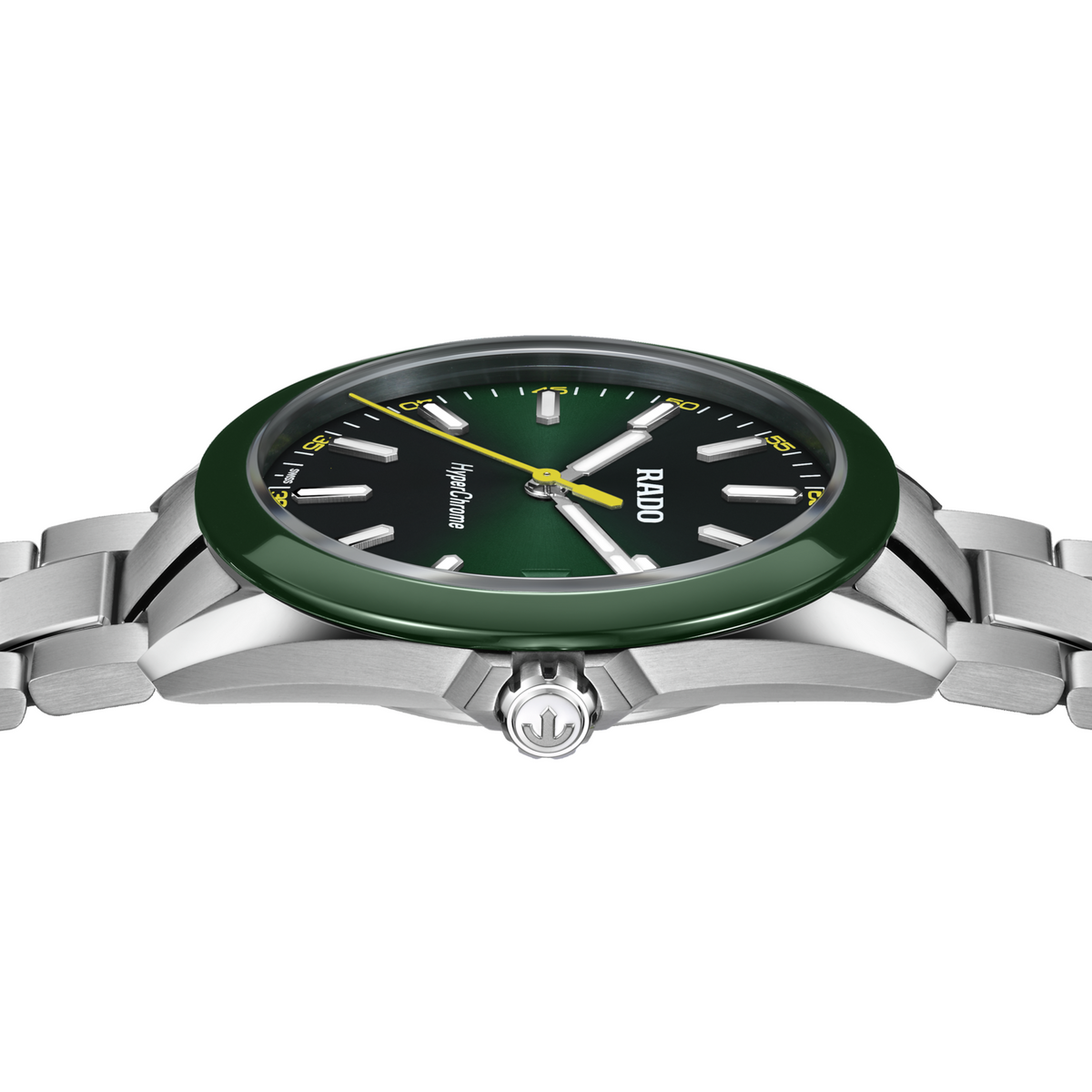 Rado HyperChrome R32280313 – view 3
