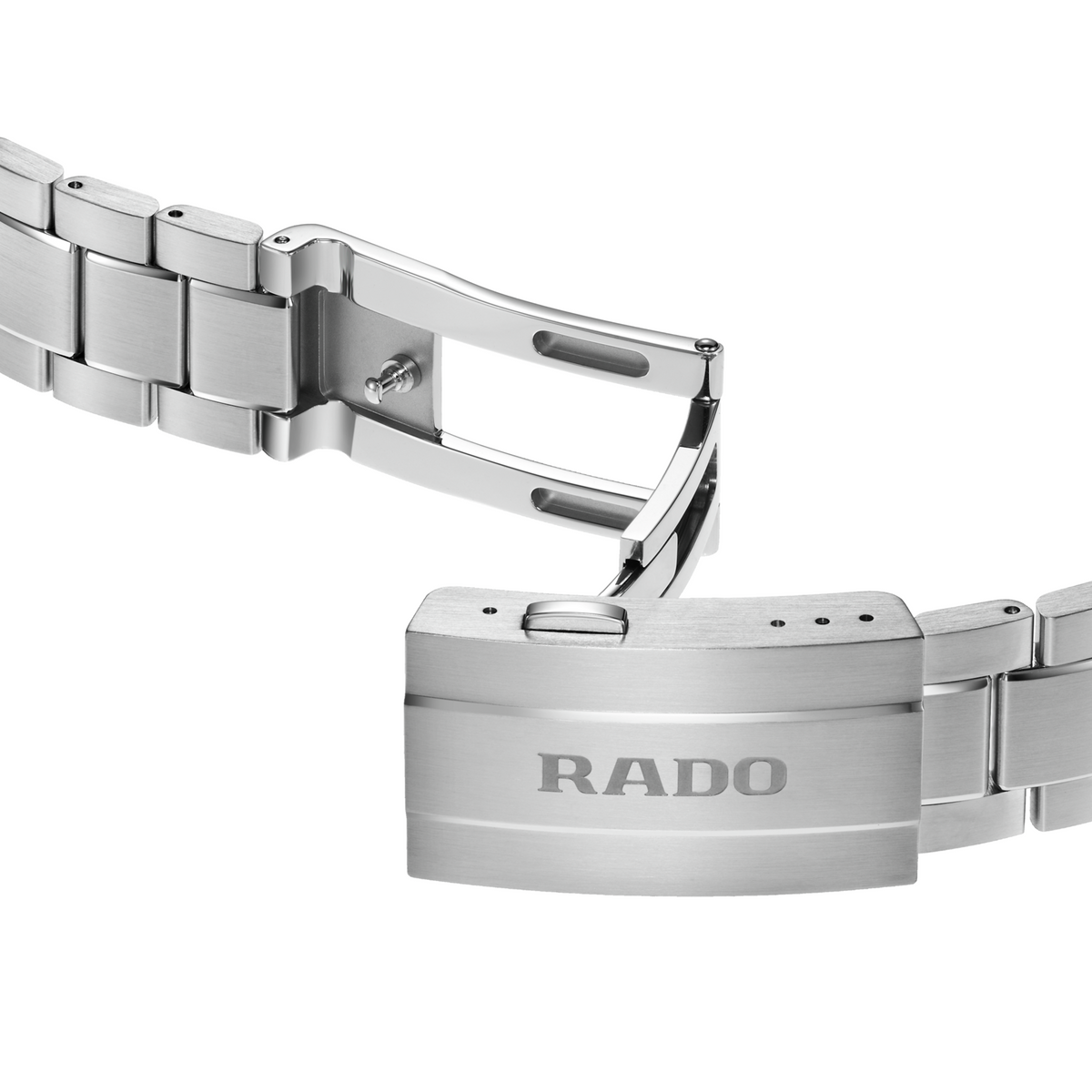 Rado HyperChrome R32280313 – view 5