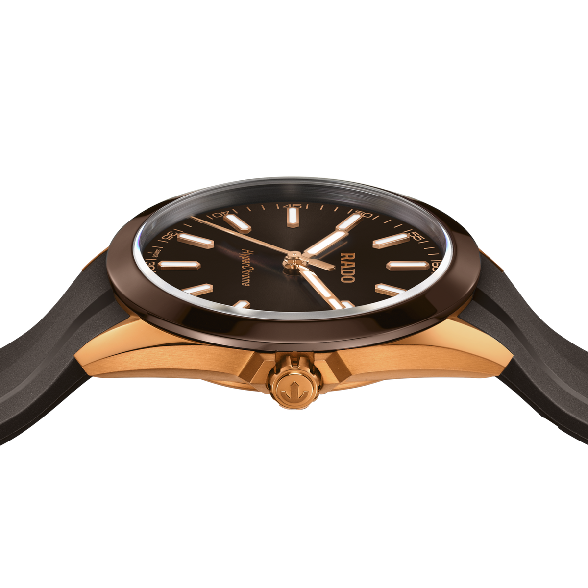 Rado HyperChrome R32281309 – view 3