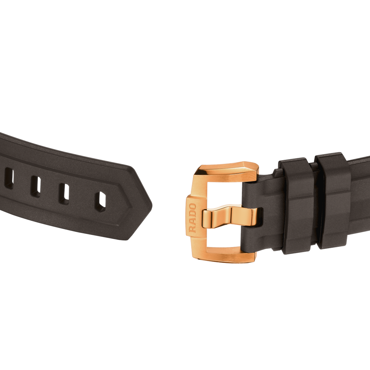 Rado HyperChrome R32281309 – view 5