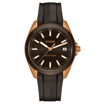 Rado R32281309 Watch for Men