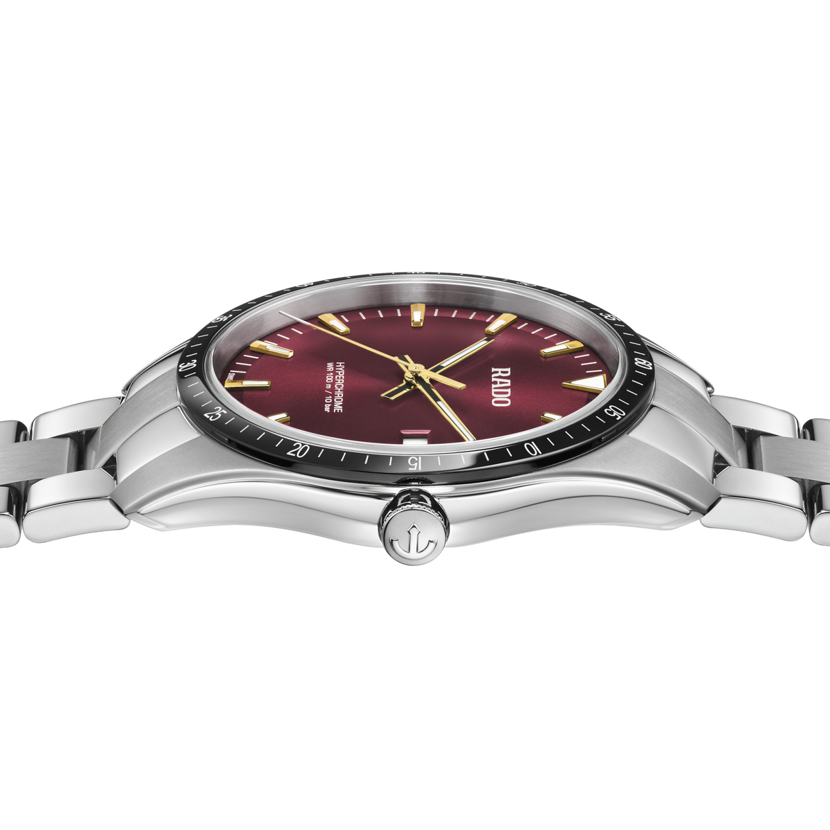 Rado HyperChrome R32502403 – view 3