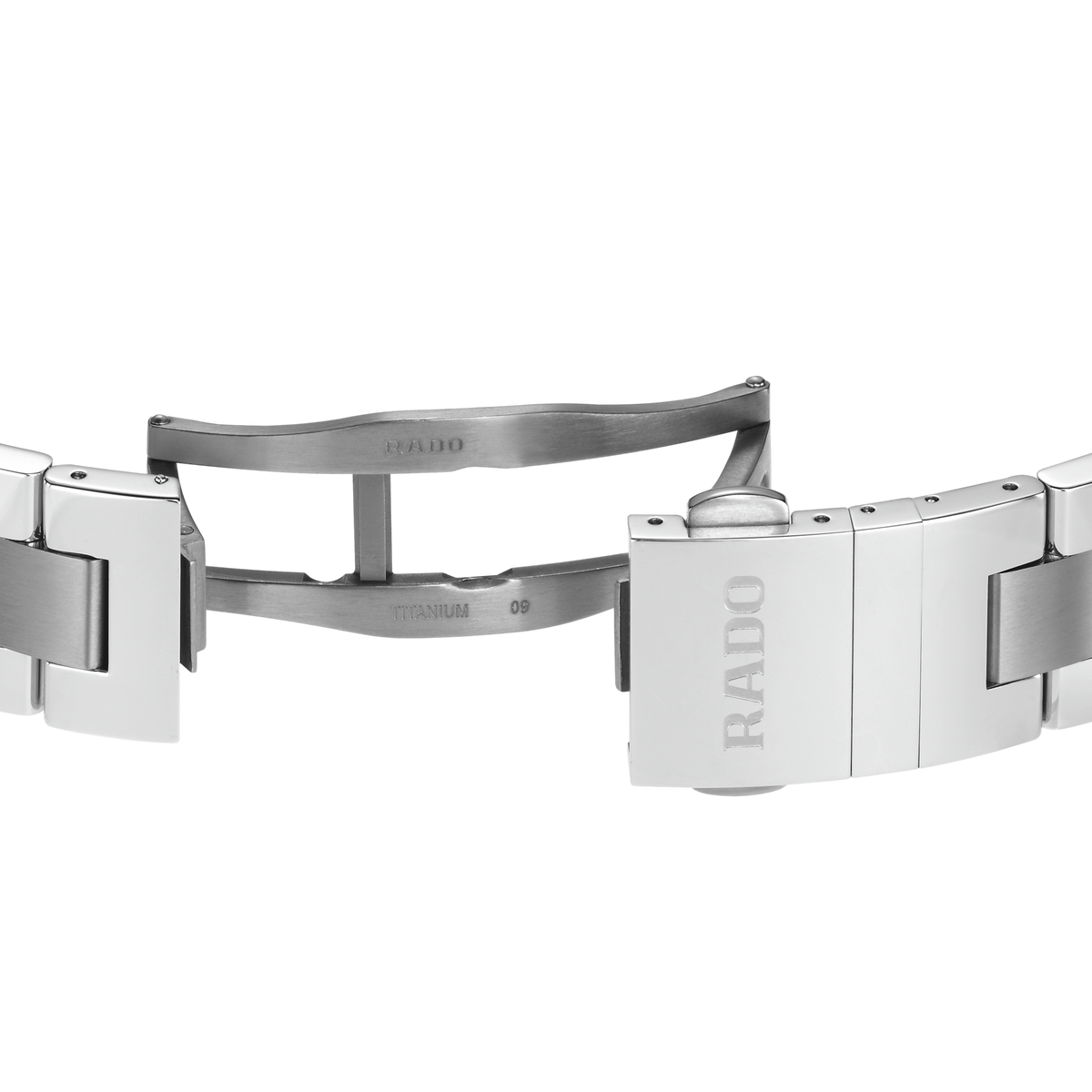 Rado HyperChrome R32502403 – view 5