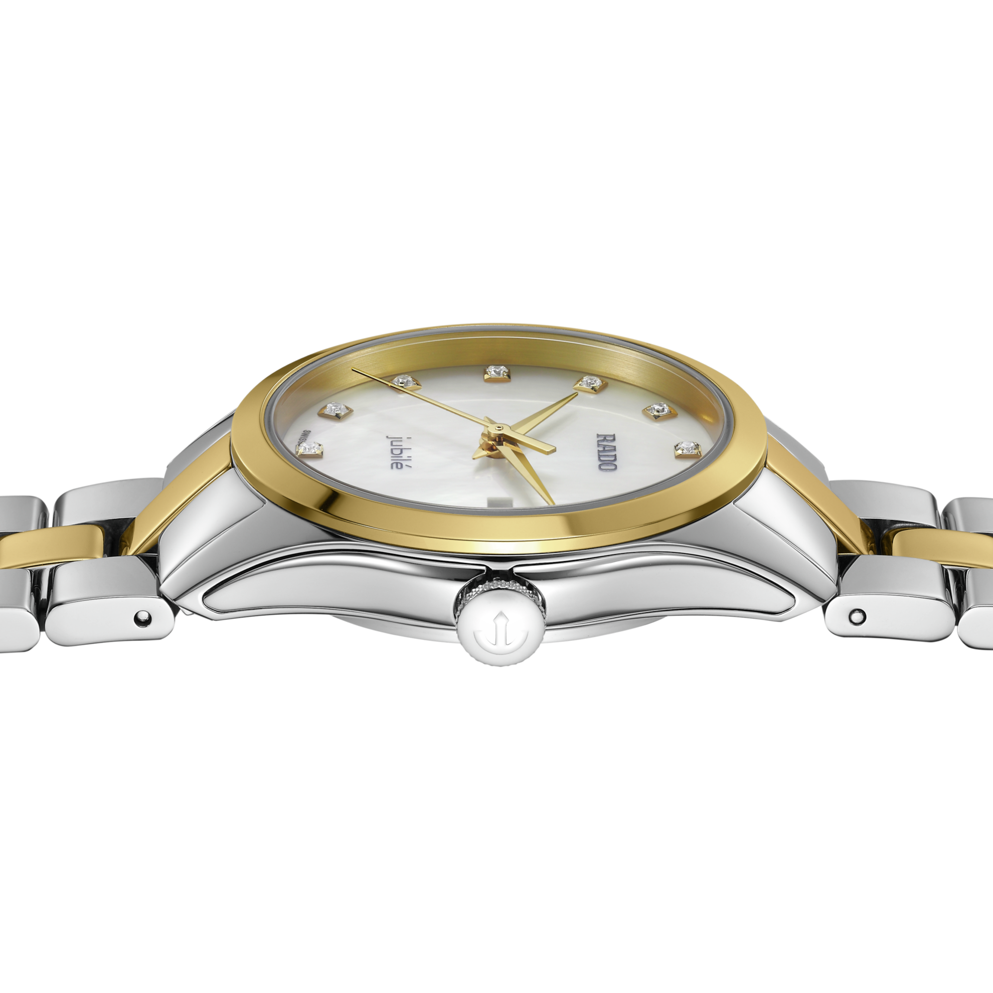 HyperChrome R32975912 - Kamal Watch Company
