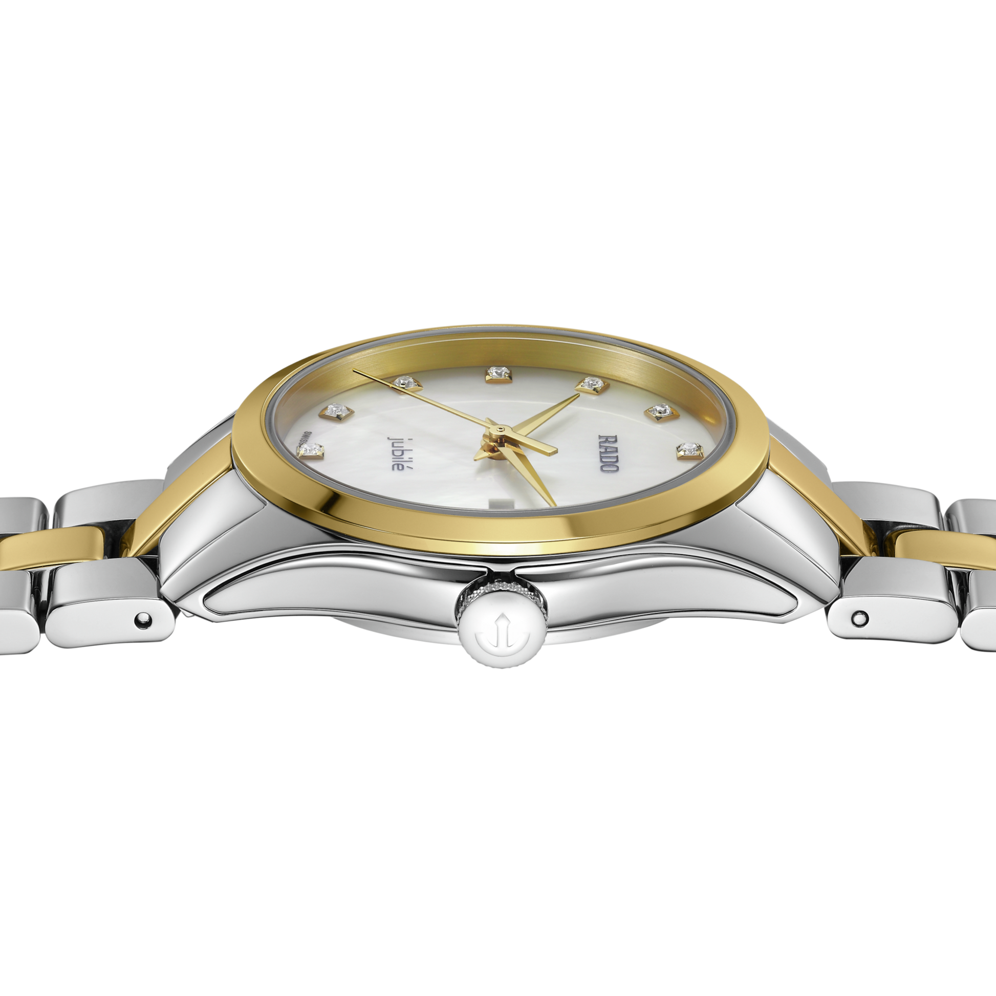 HyperChrome R32975912 - Kamal Watch Company