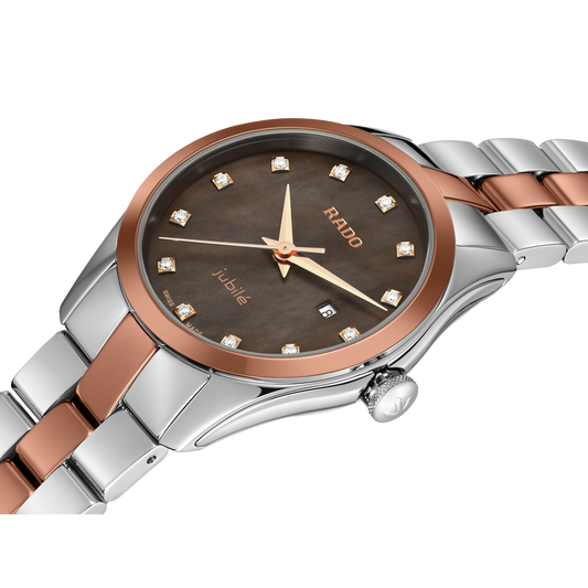 Rado HyperChrome R32976912 - Kamal Watch Company