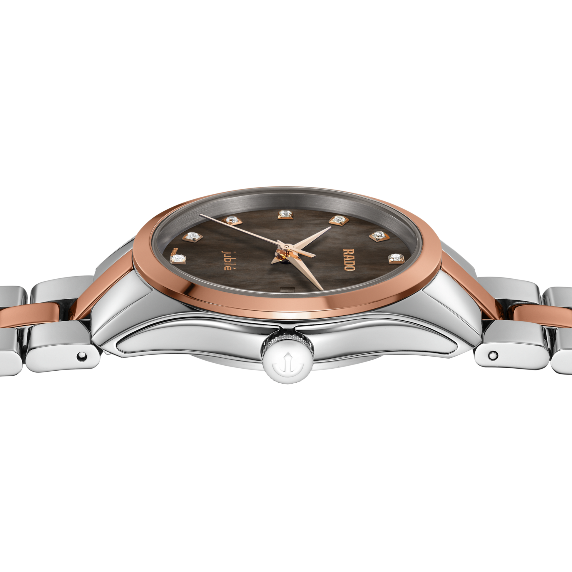 Rado HyperChrome R32976912 - Kamal Watch Company