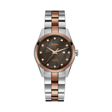 Rado HyperChrome R32976912 - Kamal Watch Company