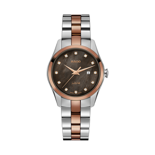 Rado HyperChrome R32976912 - Kamal Watch Company