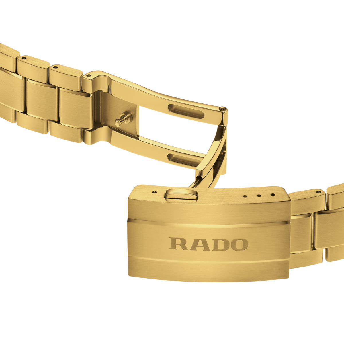 Rado HyperChrome R32283313 – view 5