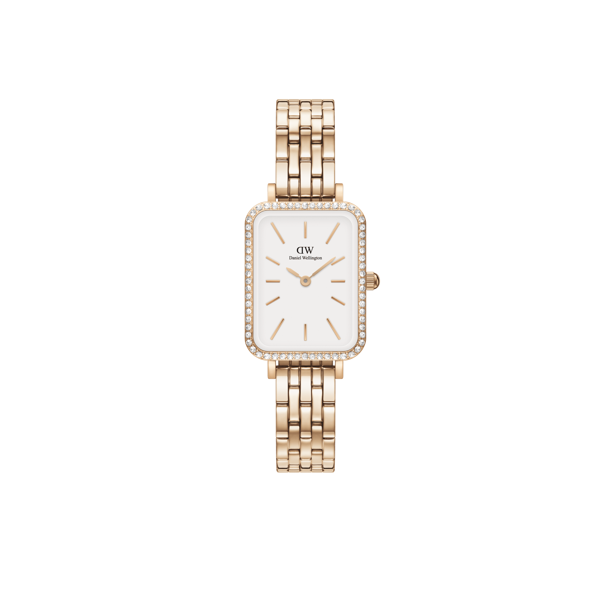 Daniel  wellington DW00100672K Watch for Women