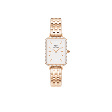 Daniel  wellington DW00100672K Watch for Women