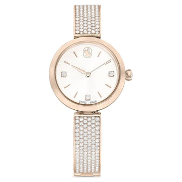 Swarovski Illumina watch-SW-5671196