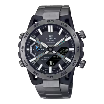 Casio Men | Edifice  SKU ED565