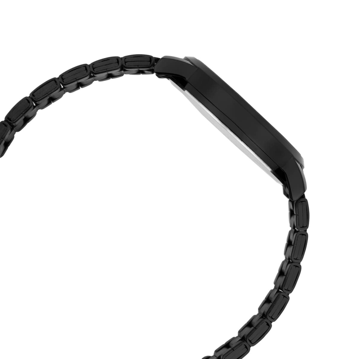 Casio LTP-SN5YB-1A – alternate side view