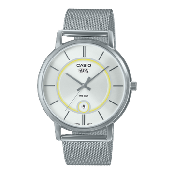 CASIO ENTICER MEN MTP-B120 series MTP-B120M-7AV