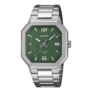 Casio A2525 Watch for Men