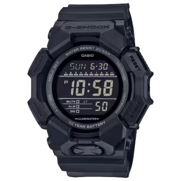 Casio G1674 Watch for Men