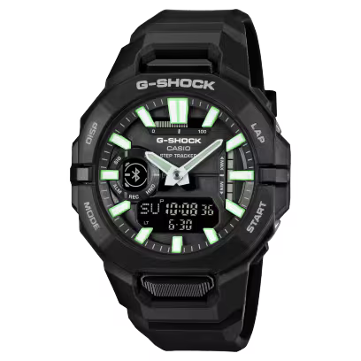 Casio G1709 Watch for Men