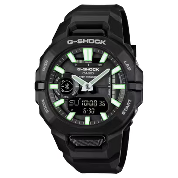 Casio G1709 Watch for Men