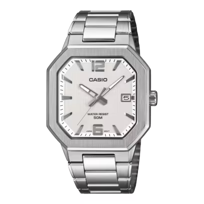 Casio A2526 Watch for Men