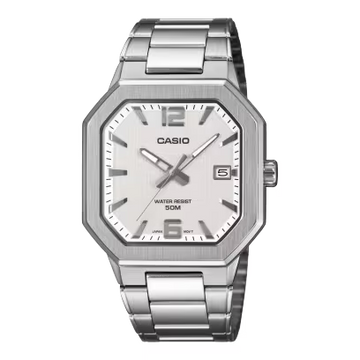 Casio A2526 Watch for Men