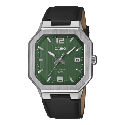 Casio A2528 Watch for Men