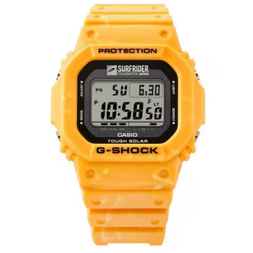 Casio G1715 Watch for Men